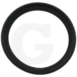 Hardi 334261 Oring