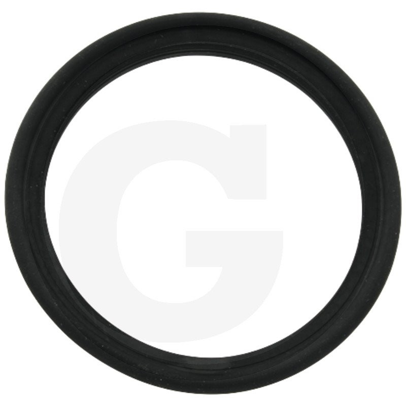 Hardi 334261 Oring