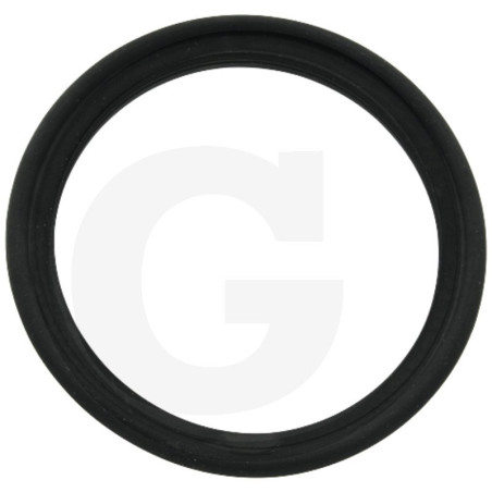Hardi 334261 Oring