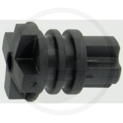 Hardi 334600 Kierowca