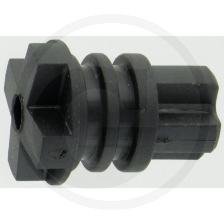 Hardi 334600 Kierowca
