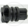 Hardi 334600 Kierowca