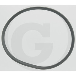 Hardi 334813 Korki wlewu paliwa oring 2000