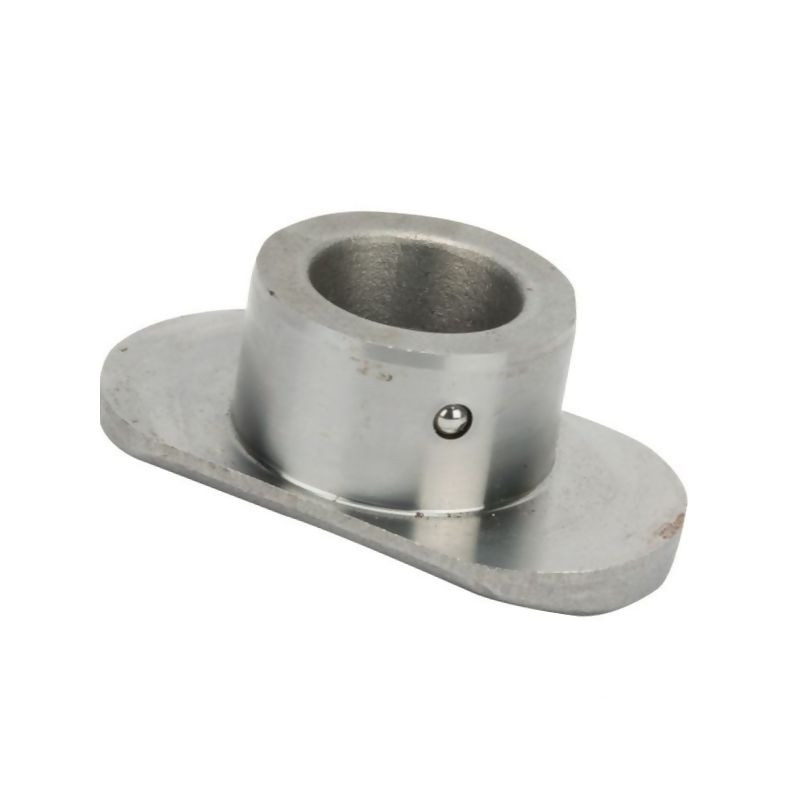 Tuleja Rockinger, dolna RO70972, John Deere L115419