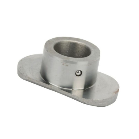Tuleja Rockinger, dolna RO70972, John Deere L115419