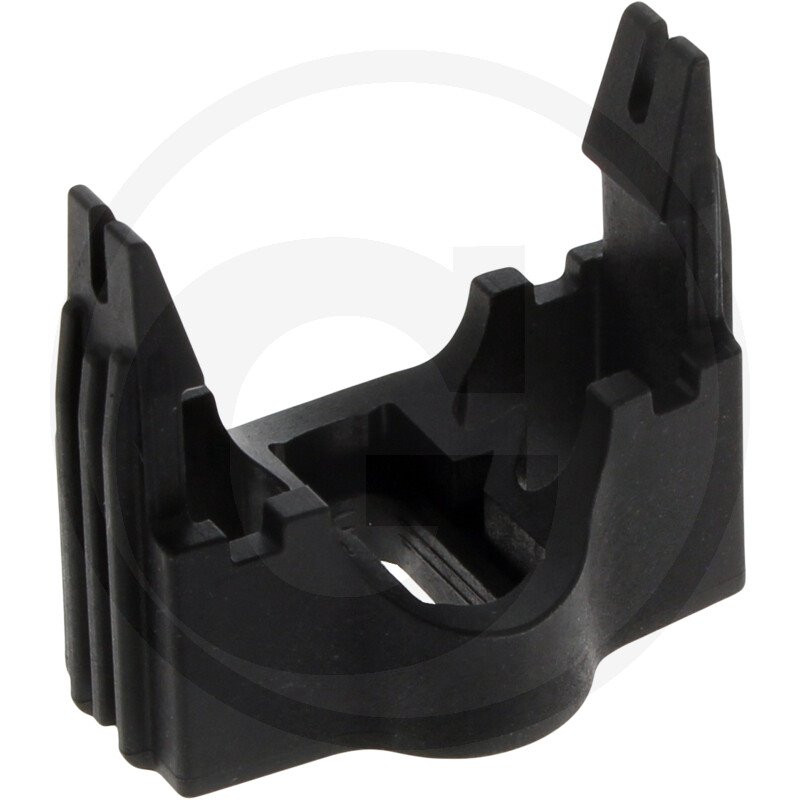Hardi 33507500 Mocowanie dyszy Hardi D.22