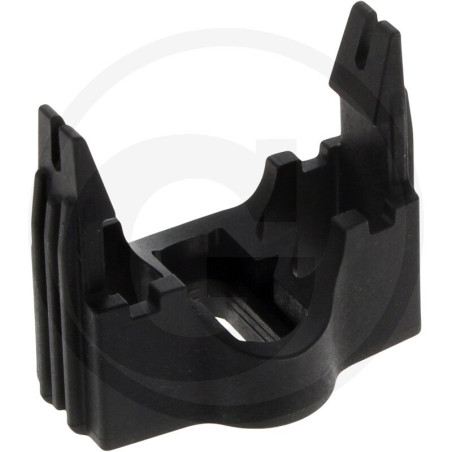 Hardi 33507500 Mocowanie dyszy Hardi D.22