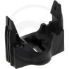 Hardi 33507500 Mocowanie dyszy Hardi D.22