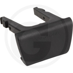 Hardi 33520200 Zatrzask