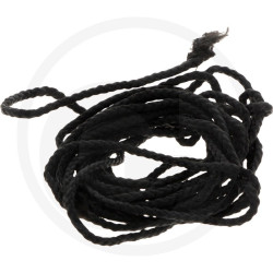 Hardi 390402 Lina