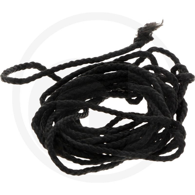 Hardi 390402 Lina