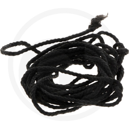 Hardi 390402 Lina