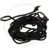 Hardi 390402 Lina