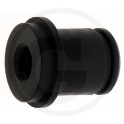 Hardi 391068 Czê«ñ zamienna