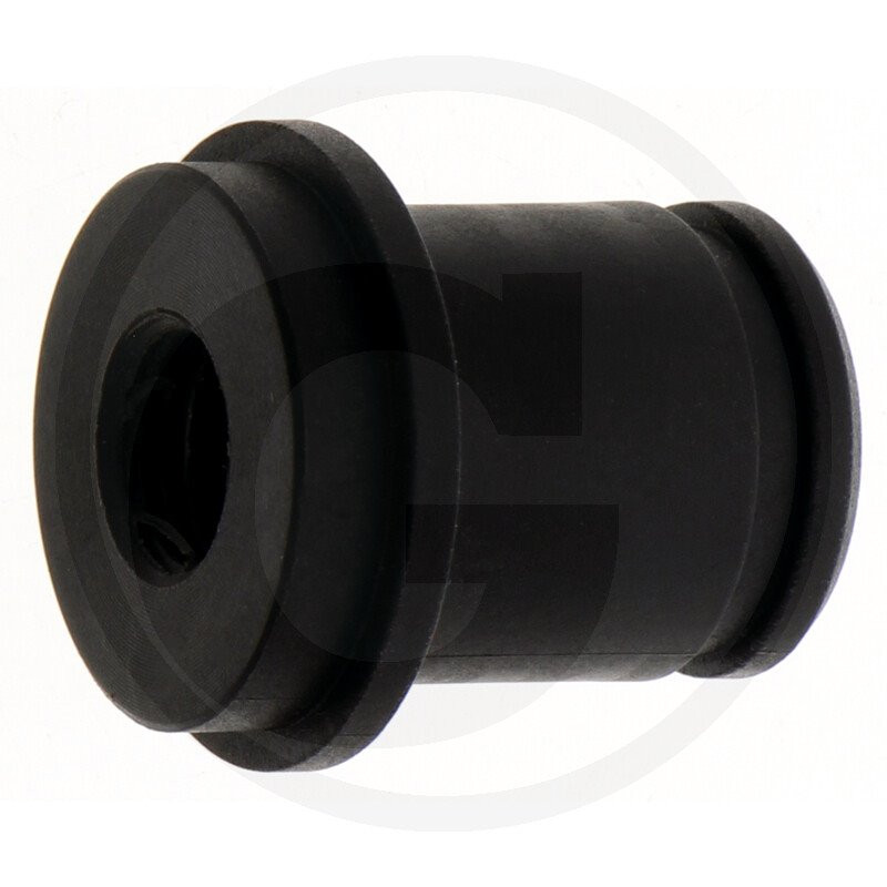 Hardi 391068 Czê«ñ zamienna