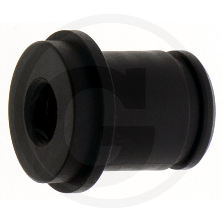 Hardi 391068 Czê«ñ zamienna