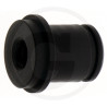 Hardi 391068 Czê«ñ zamienna