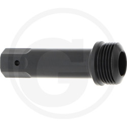 Hardi 39131300 Czê«ñ zamienna