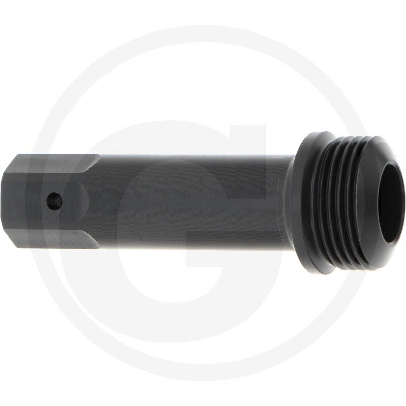 Hardi 39131300 Czê«ñ zamienna