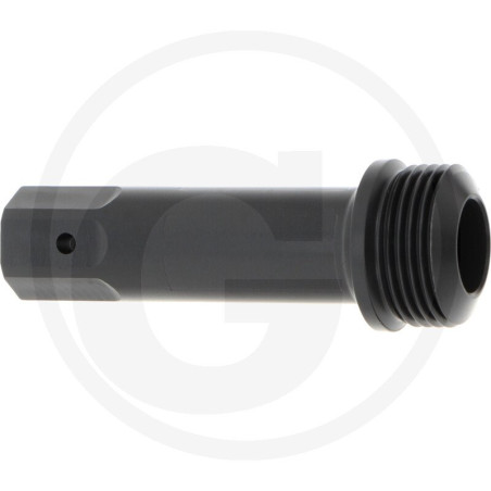 Hardi 39131300 Czê«ñ zamienna