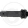 Hardi 39131300 Czê«ñ zamienna