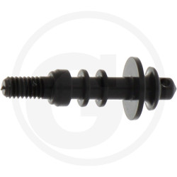 Hardi 39132700 Stempel Actuator Sonceboz 2011