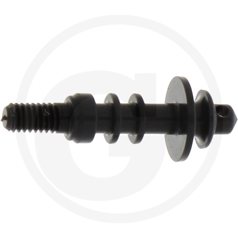 Hardi 39132700 Stempel Actuator Sonceboz 2011