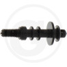 Hardi 39132700 Stempel Actuator Sonceboz 2011