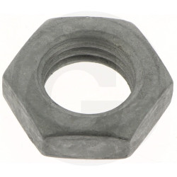 Hardi 461198 Nakrętka zabezpieczająca