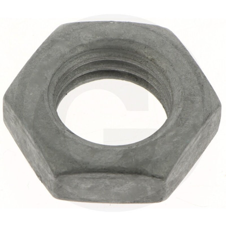 Hardi 461198 Nakrętka zabezpieczająca