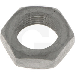Hardi 461200 Matka