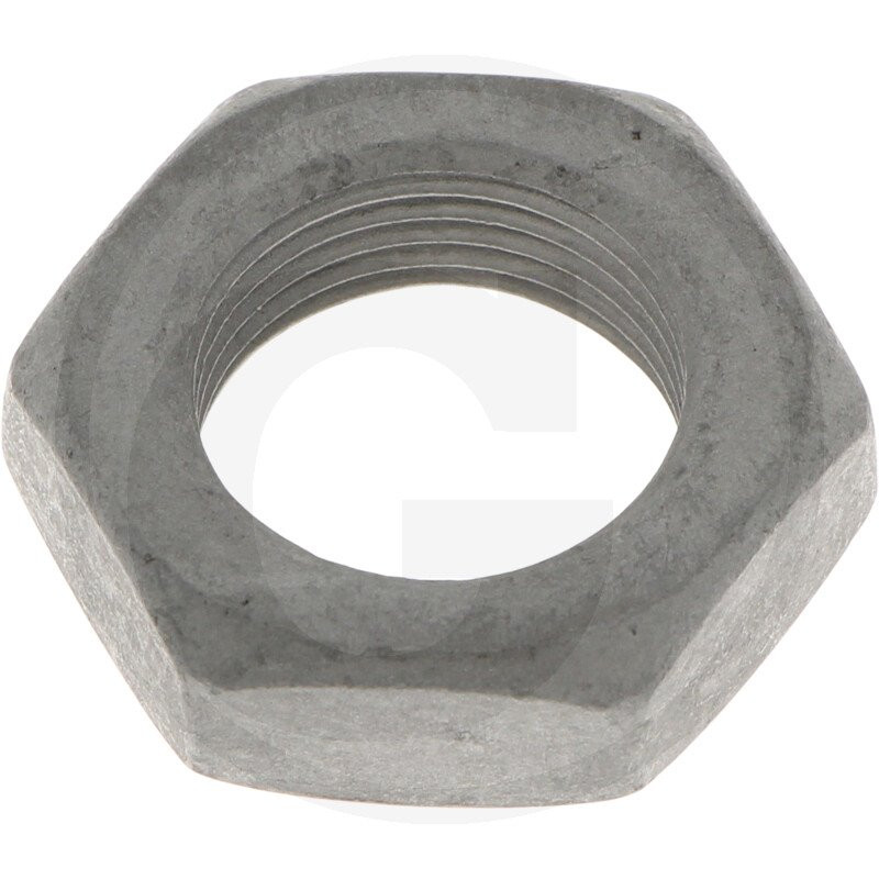 Hardi 461200 Matka
