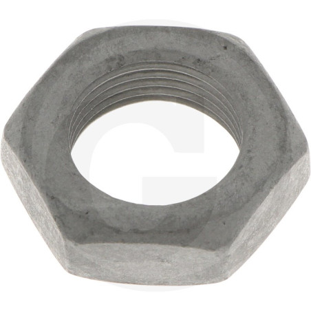 Hardi 461200 Matka