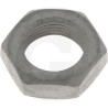 Hardi 461200 Matka