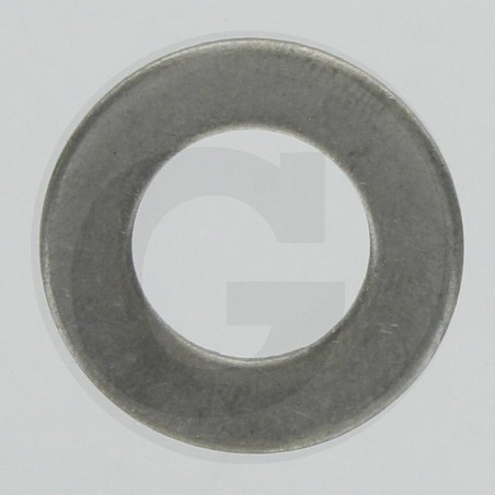 Hardi 471127 Płyta