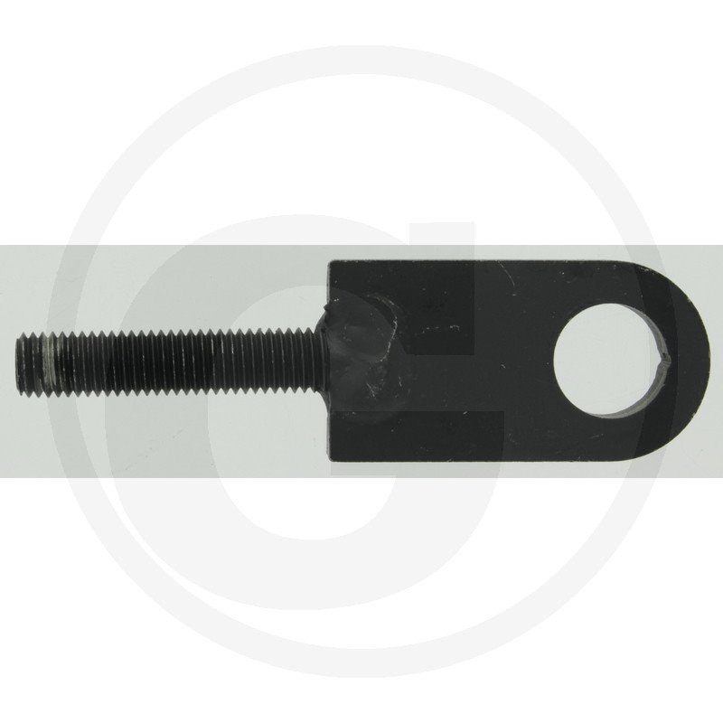 Hardi 61017100 Czê«ñ zamienna