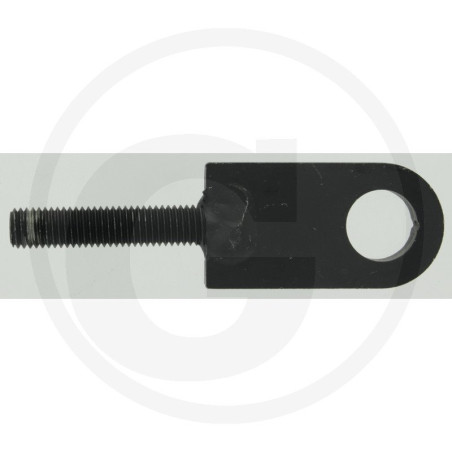 Hardi 61017100 Czê«ñ zamienna