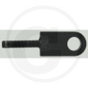 Hardi 61017100 Czê«ñ zamienna