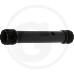 Hardi 61026600 Czê«ñ zamienna