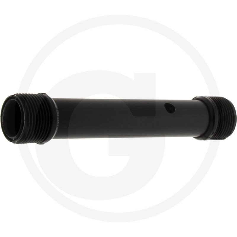 Hardi 61026600 Czê«ñ zamienna