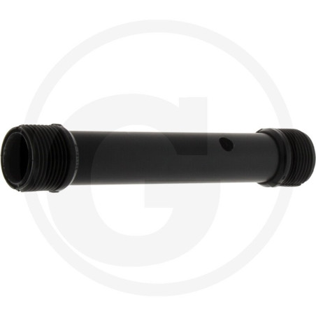 Hardi 61026600 Czê«ñ zamienna