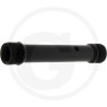 Hardi 61026600 Czê«ñ zamienna