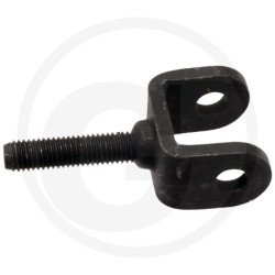 Hardi Hardi 071 Widelec