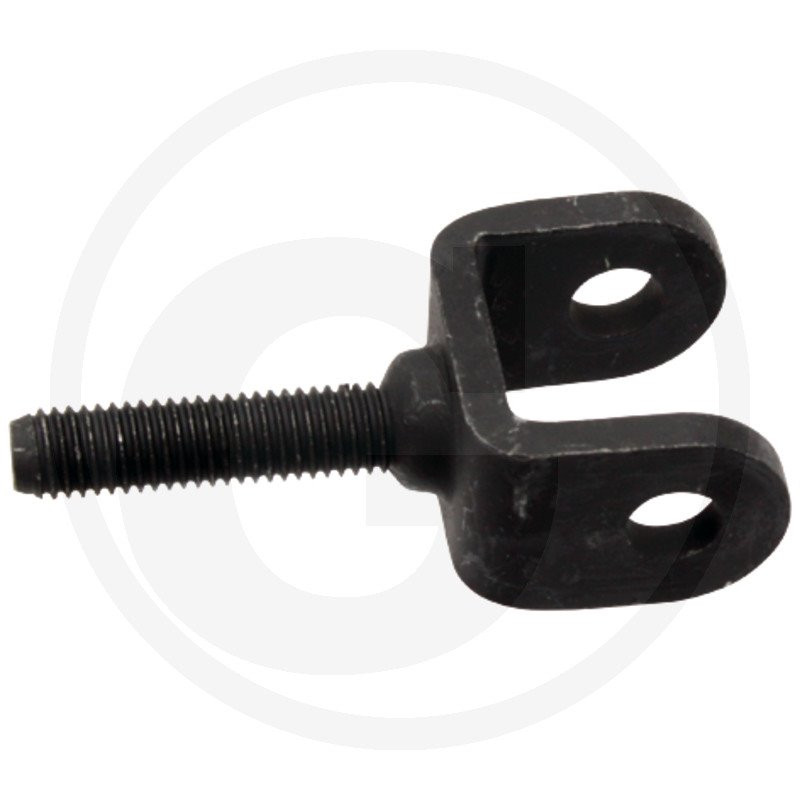 Hardi Hardi 071 Widelec