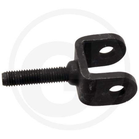 Hardi Hardi 071 Widelec