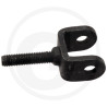 Hardi Hardi 071 Widelec
