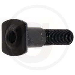 Hardi 616013 Sworze? ?o?yska D24/M20 91
