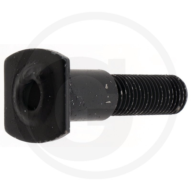 Hardi 616013 Sworze? ?o?yska D24/M20 91