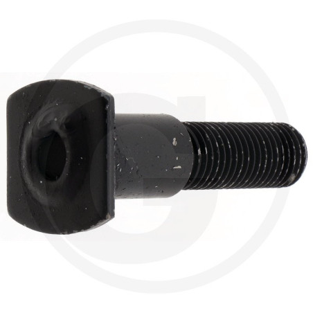 Hardi 616013 Sworze? ?o?yska D24/M20 91