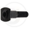 Hardi 616013 Sworze? ?o?yska D24/M20 91
